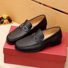 Ferragamo Shoes